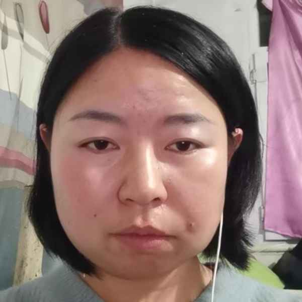 黑龙江39岁单身美女真诚找对象-宿州相亲网