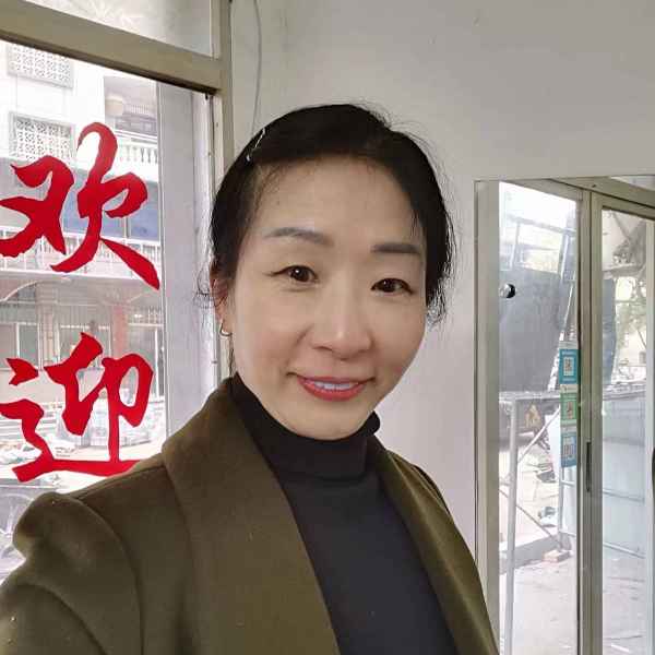 河北残疾人女孩真诚相亲找对象，宿州相亲网