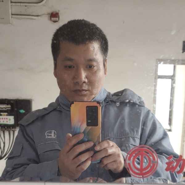 江西46岁单身帅哥真诚找对象-宿州相亲网