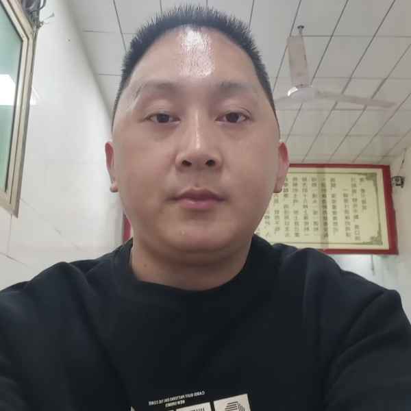 陕西35岁单身帅哥真诚找对象-宿州相亲网