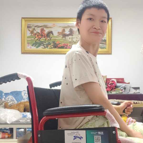 江苏30岁单身美女真诚找对象-宿州相亲网