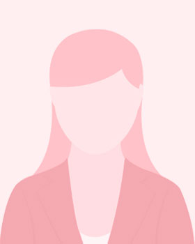 江西残疾人女孩真诚相亲找对象，宿州吉缘网