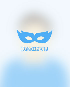 湖北残疾人帅哥真诚相亲找对象，宿州吉缘网