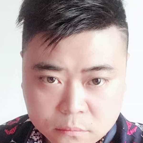 40岁岁浙江单身帅哥 - 宿州吉缘网