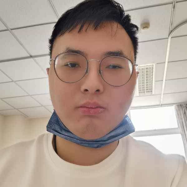 29岁岁江苏单身帅哥 - 宿州吉缘网