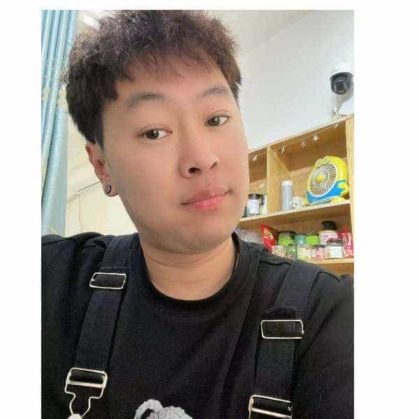 32岁岁河北单身帅哥 - 宿州吉缘网