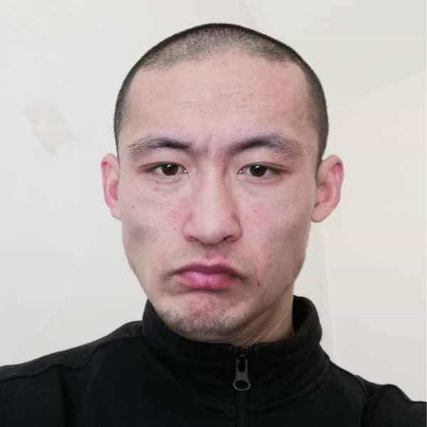 36岁岁河北单身帅哥 - 宿州吉缘网