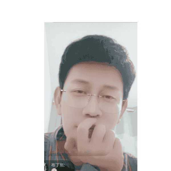 47岁岁山东单身帅哥 - 宿州吉缘网