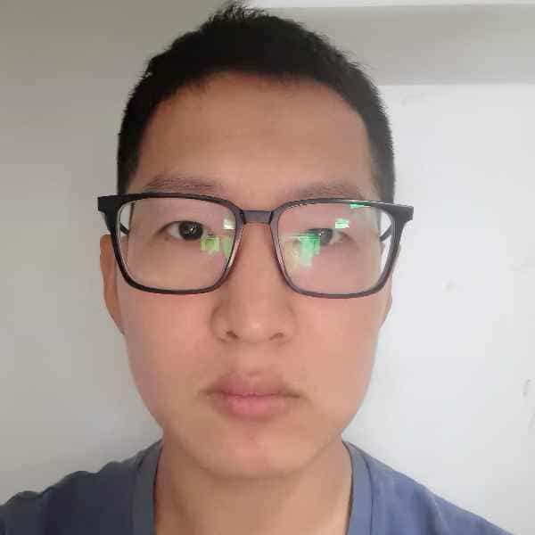 31岁岁河北单身帅哥 - 宿州吉缘网