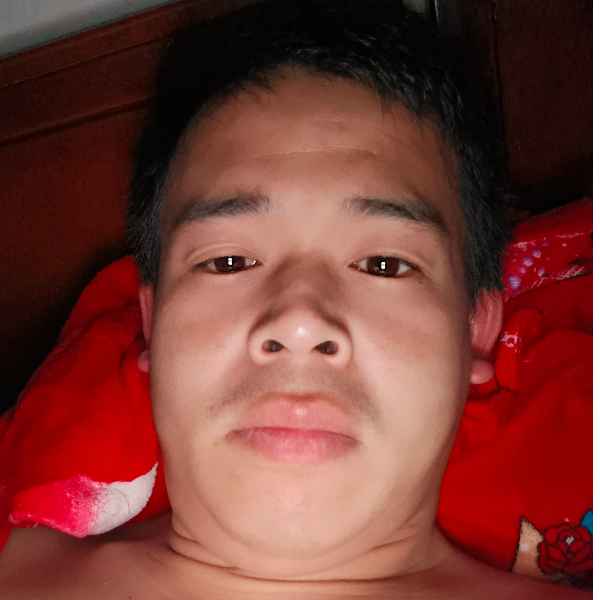 35岁岁河北单身帅哥 - 宿州吉缘网