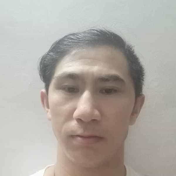 42岁岁陕西单身帅哥 - 宿州吉缘网