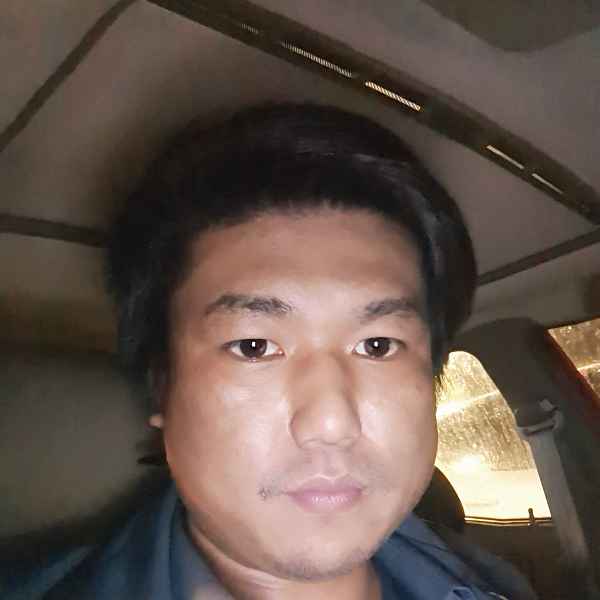 31岁岁河南单身帅哥 - 宿州吉缘网