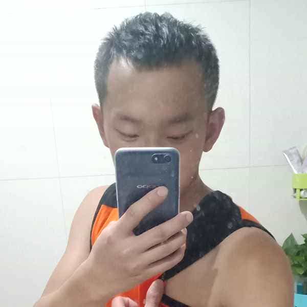 29岁岁河北单身帅哥 - 宿州吉缘网