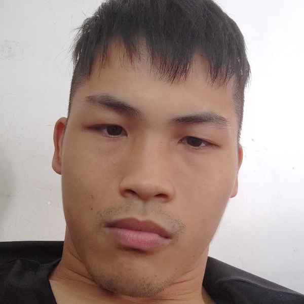 31岁岁广东单身帅哥 - 宿州吉缘网