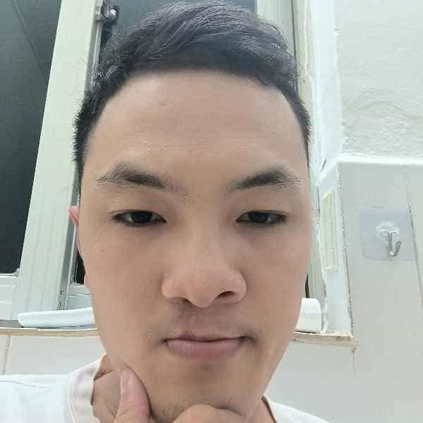 29岁岁广东单身帅哥 - 宿州吉缘网