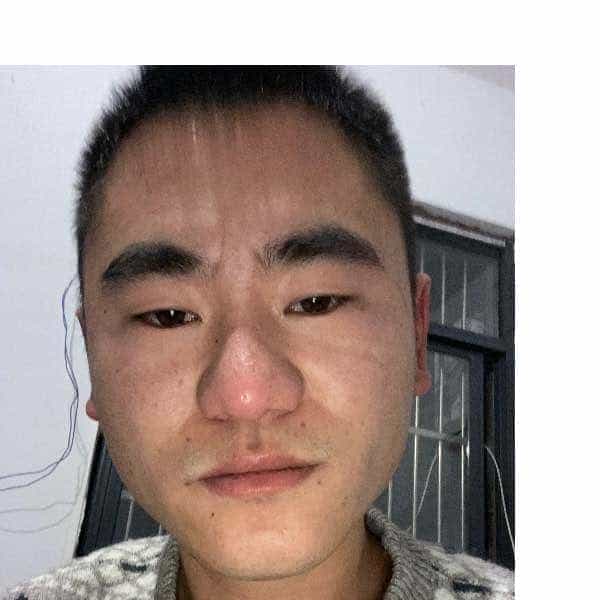 29岁岁安徽单身帅哥 - 宿州吉缘网