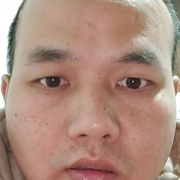 34岁岁湖南单身帅哥 - 宿州吉缘网