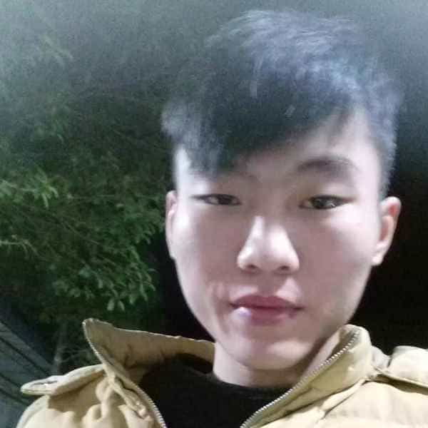 35岁岁广东单身帅哥 - 宿州吉缘网