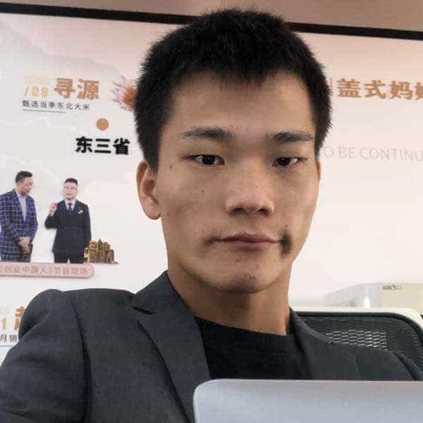 28岁岁湖南单身帅哥 - 宿州吉缘网