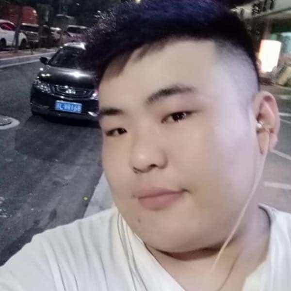 28岁岁江西单身帅哥 - 宿州吉缘网