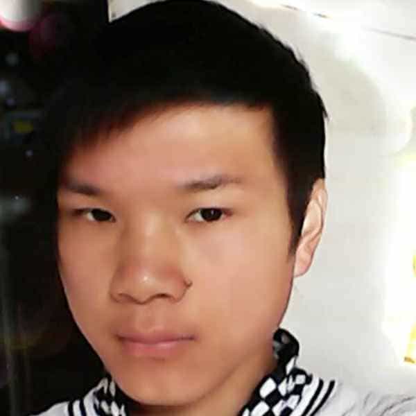 33岁岁江西单身帅哥 - 宿州吉缘网