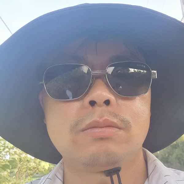 39岁岁安徽单身帅哥 - 宿州吉缘网