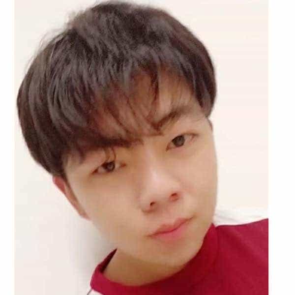 29岁岁江苏单身帅哥 - 宿州吉缘网