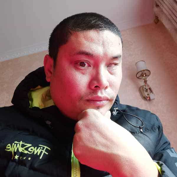 40岁岁安徽单身帅哥 - 宿州吉缘网
