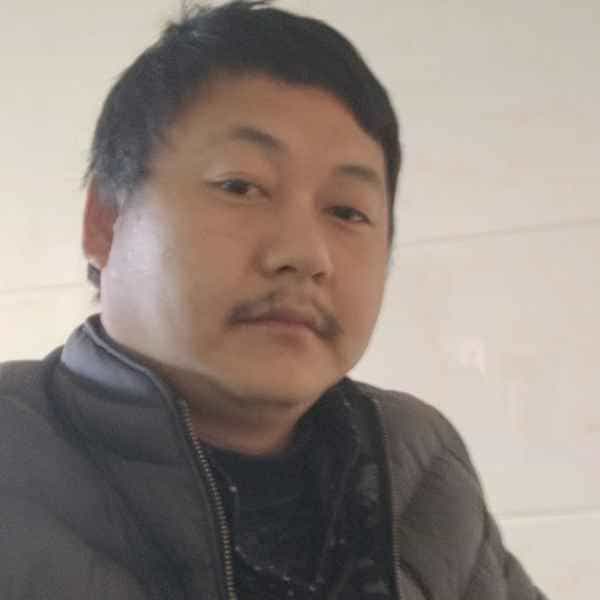 36岁岁湖南单身帅哥 - 宿州吉缘网