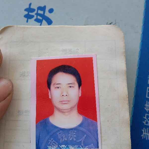43岁岁湖北单身帅哥 - 宿州吉缘网