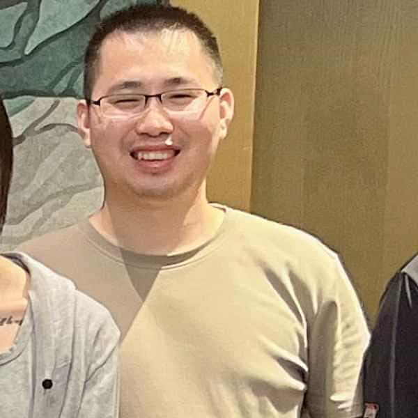 36岁岁广东单身帅哥 - 宿州吉缘网