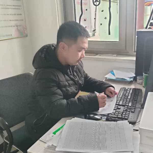 42岁岁山东单身帅哥 - 宿州吉缘网