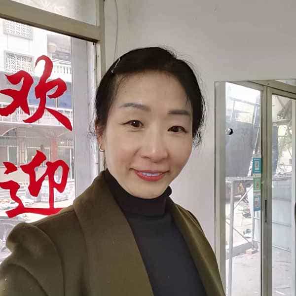 56岁岁河北单身美女 - 宿州吉缘网