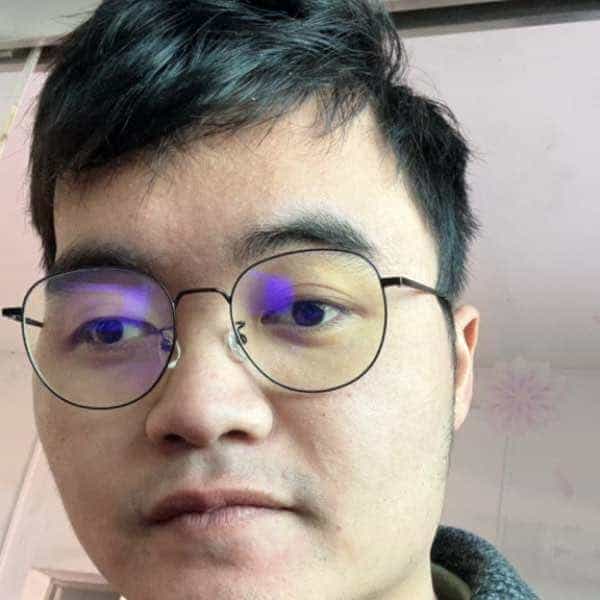 27岁岁湖南单身帅哥 - 宿州吉缘网