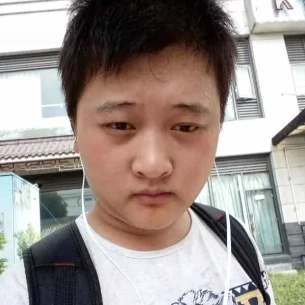 36岁岁安徽单身帅哥 - 宿州吉缘网