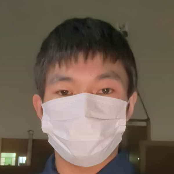 28岁岁湖北单身帅哥 - 宿州吉缘网