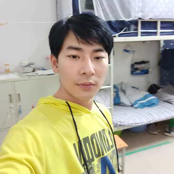 38岁岁河南单身帅哥 - 宿州吉缘网