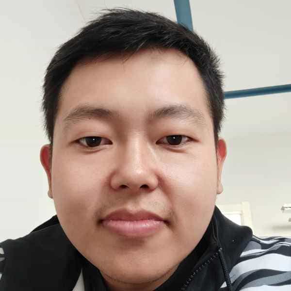 30岁岁河北单身帅哥 - 宿州吉缘网