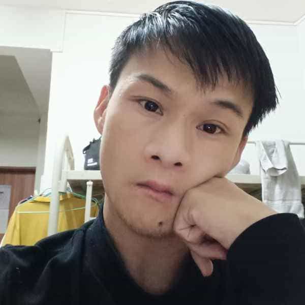 29岁岁广东单身帅哥 - 宿州吉缘网