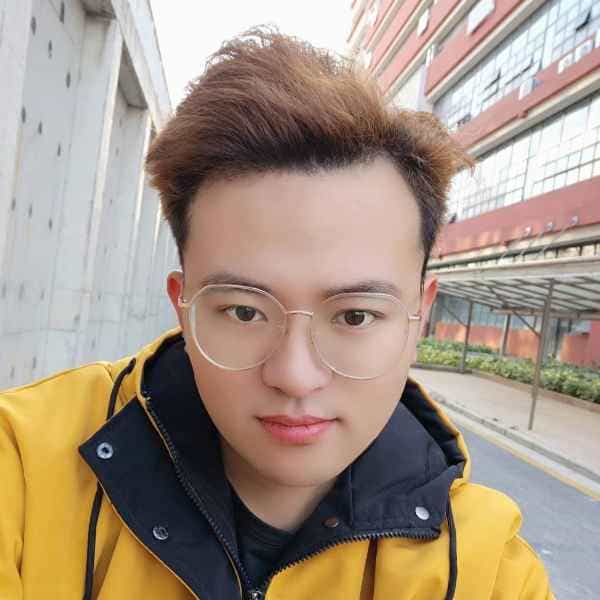 31岁岁河南单身帅哥 - 宿州吉缘网