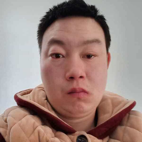 34岁岁安徽单身帅哥 - 宿州吉缘网