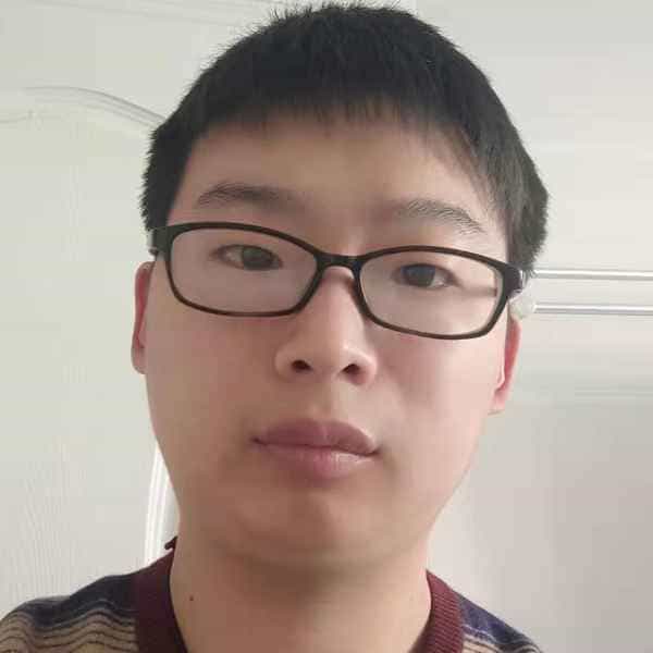 32岁岁浙江单身帅哥 - 宿州吉缘网