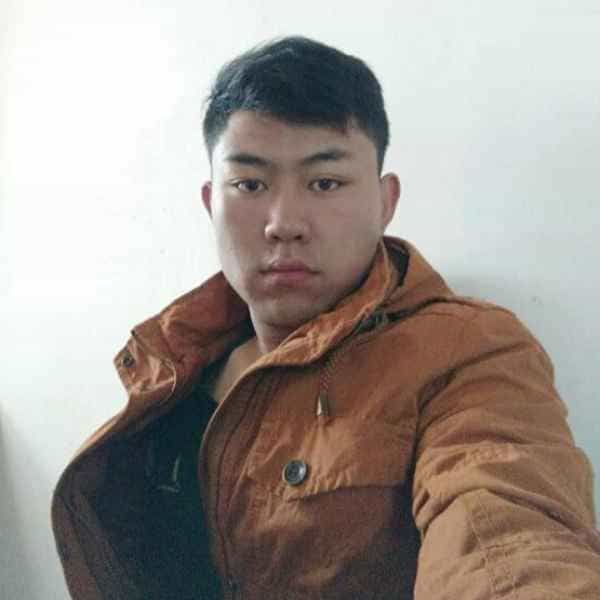32岁岁河北单身帅哥 - 宿州吉缘网