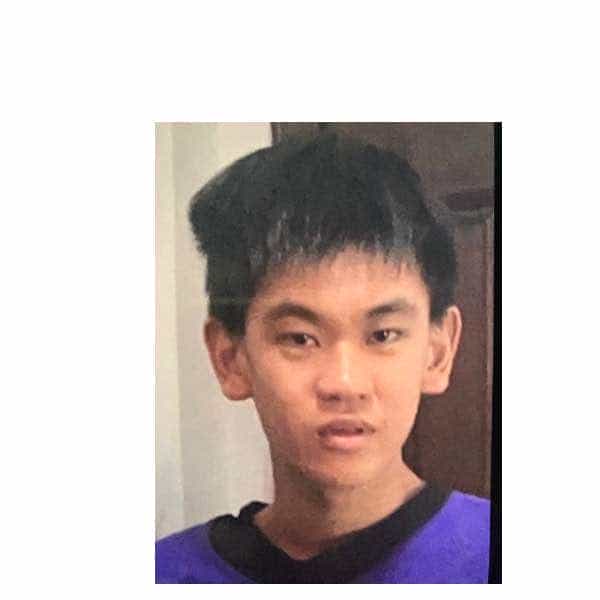 25岁岁广东单身帅哥 - 宿州吉缘网