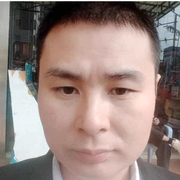 35岁岁湖南单身帅哥 - 宿州吉缘网