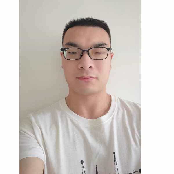 32岁岁湖南单身帅哥 - 宿州吉缘网