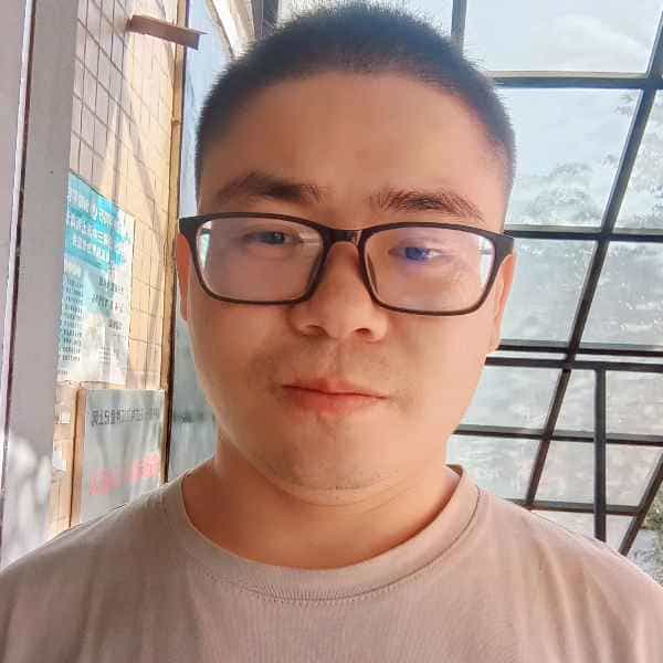 35岁岁湖南单身帅哥 - 宿州吉缘网