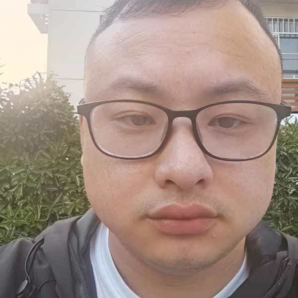 35岁岁浙江单身帅哥 - 宿州吉缘网