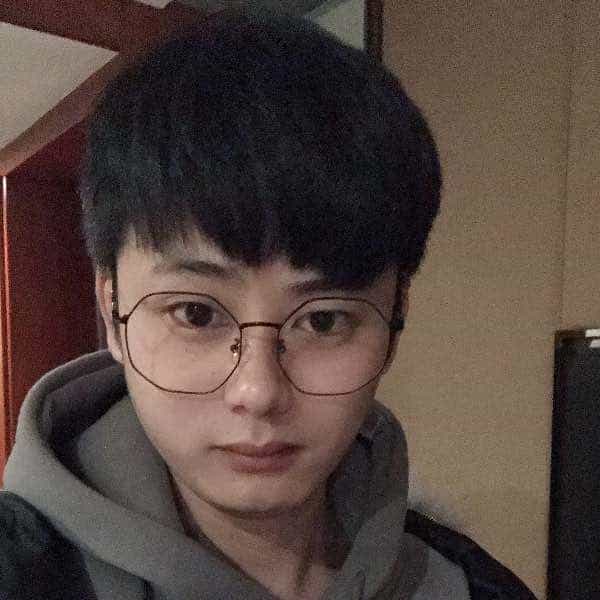 35岁岁江苏单身帅哥 - 宿州吉缘网
