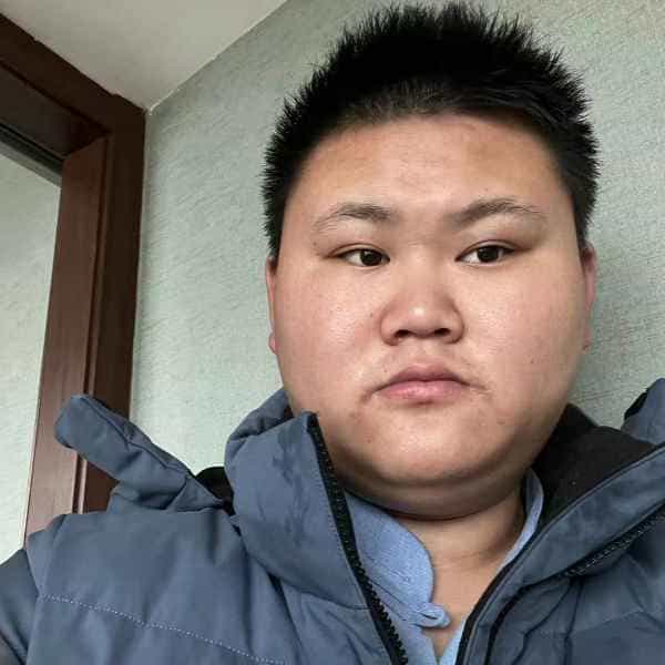 29岁岁安徽单身帅哥 - 宿州吉缘网